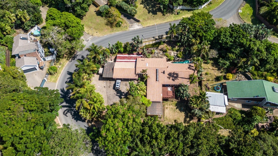 3 Bedroom Property for Sale in Vincent Heights Eastern Cape